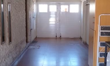 Casa en venta en Quilmes Oeste