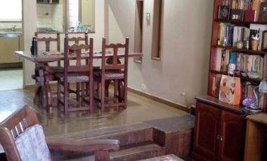 Casa en venta en Quilmes Oeste