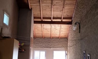 Casa en venta en Quilmes Oeste