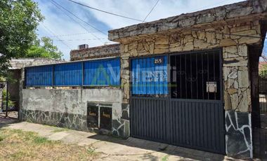 Casa PH en venta en Villa Club