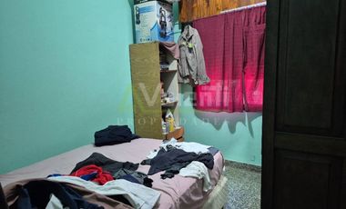 Casa PH en venta en Villa Club