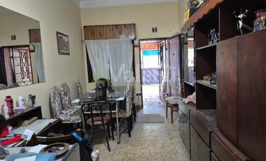 Casa PH en venta en Villa Club