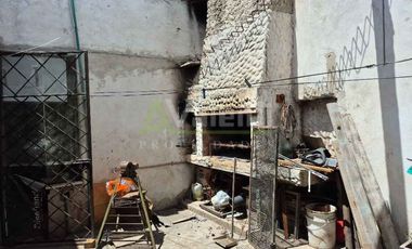 Casa PH en venta en Villa Club