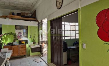 Casa PH en venta en Villa Club