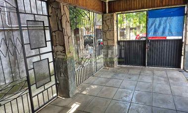 Casa PH en venta en Villa Club