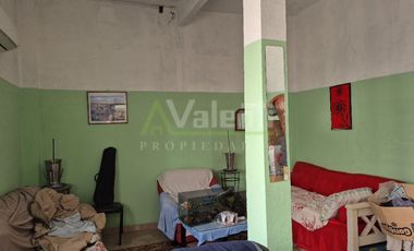 Casa PH en venta en Villa Club