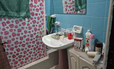 Casa PH en venta en Villa Club