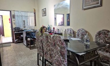 Casa PH en venta en Villa Club