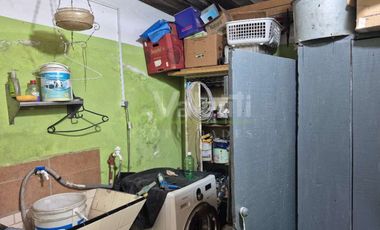 Casa PH en venta en Villa Club