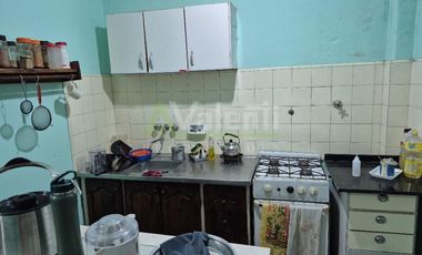 Casa PH en venta en Villa Club