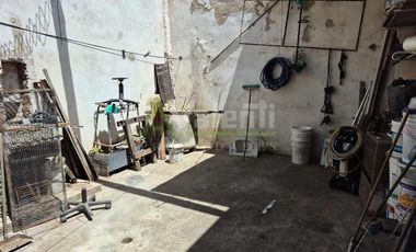 Casa PH en venta en Villa Club