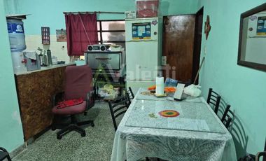 Casa PH en venta en Villa Club