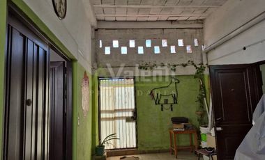 Casa PH en venta en Villa Club