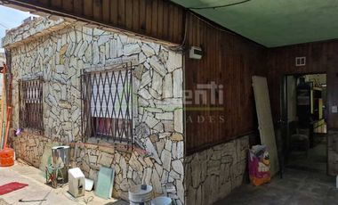 Casa PH en venta en Villa Club