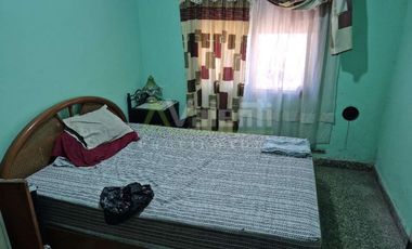 Casa PH en venta en Villa Club