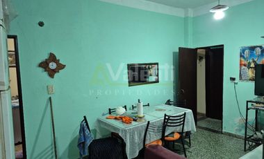 Casa PH en venta en Villa Club