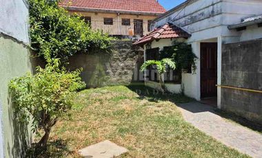 Casa PH en alquiler en Parque Quirno