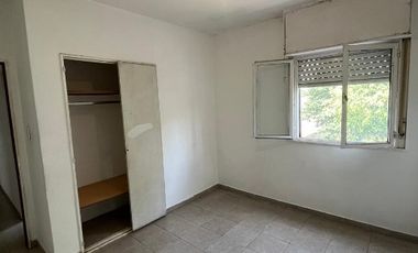 Departamento en alquiler en Barrio Maritimo