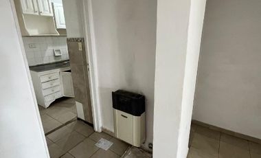 Departamento en alquiler en Barrio Maritimo