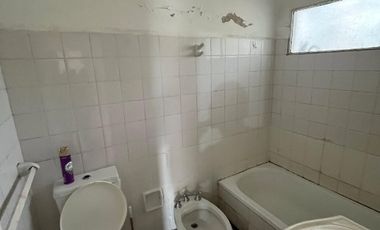 Departamento en alquiler en Barrio Maritimo