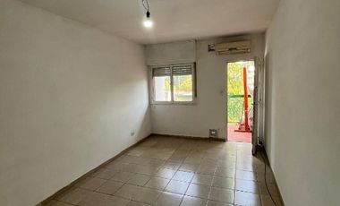 Departamento en alquiler en Barrio Maritimo