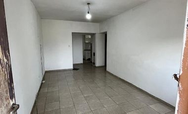 Departamento en alquiler en Barrio Maritimo