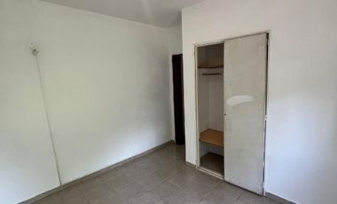 Departamento en alquiler en Barrio Maritimo