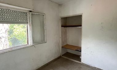 Departamento en alquiler en Barrio Maritimo