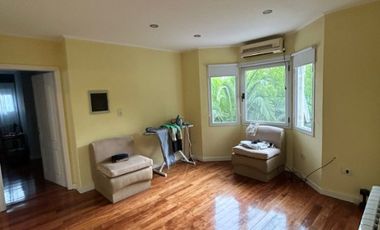 Casa en venta en Village del Parque