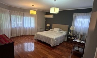 Casa en venta en Village del Parque