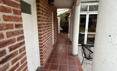 Casa en venta en Village del Parque