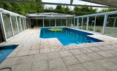 Casa en venta en Village del Parque