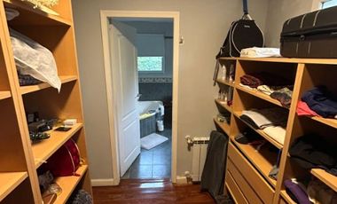 Casa en venta en Village del Parque