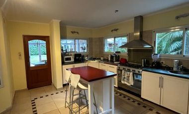 Casa en venta en Village del Parque