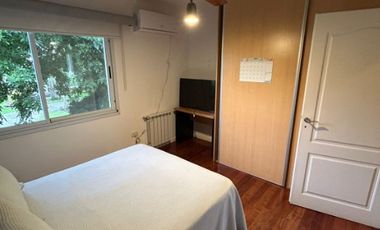 Casa en venta en Village del Parque