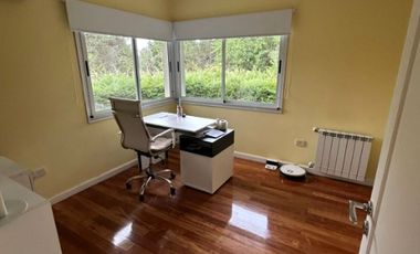 Casa en venta en Village del Parque