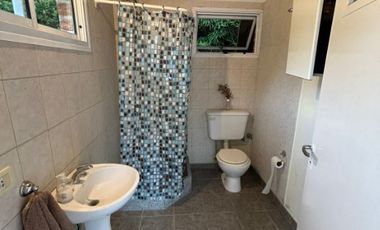 Casa en venta en Village del Parque