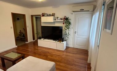 Casa en venta en Village del Parque