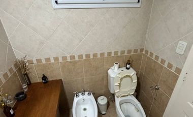 Casa en venta en Village del Parque