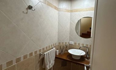 Casa en venta en Village del Parque