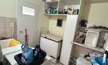 Casa en venta en Village del Parque