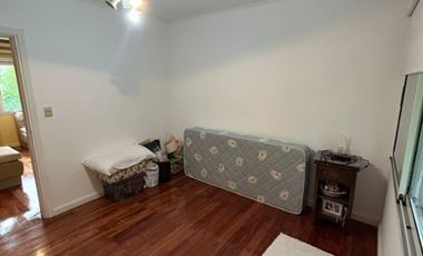 Casa en venta en Village del Parque