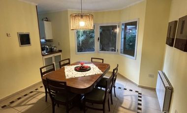 Casa en venta en Village del Parque