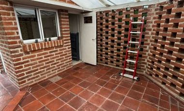 Casa en venta en Village del Parque