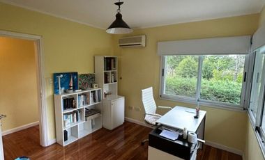 Casa en venta en Village del Parque