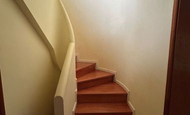 Casa en venta en Village del Parque