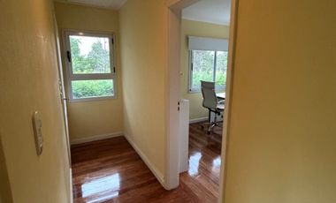 Casa en venta en Village del Parque