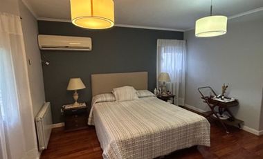 Casa en venta en Village del Parque