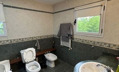 Casa en venta en Village del Parque