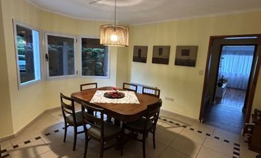 Casa en venta en Village del Parque